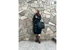 大きめサイズが新鮮♪ARTOTE