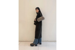 大きめサイズが新鮮♪ARTOTE