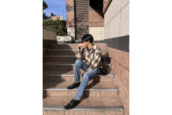 大きめサイズが新鮮♪ARTOTE