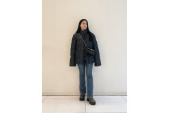 大きめサイズが新鮮♪ARTOTE