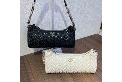 大きめサイズが新鮮♪ARTOTE