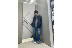 大きめサイズが新鮮♪ARTOTE