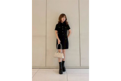 大きめサイズが新鮮♪ARTOTE