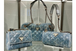 大きめサイズが新鮮♪ARTOTE