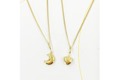 大きめサイズが新鮮♪ARTOTE