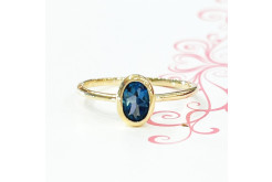 大きめサイズが新鮮♪ARTOTE