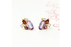 大きめサイズが新鮮♪ARTOTE