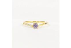 大きめサイズが新鮮♪ARTOTE