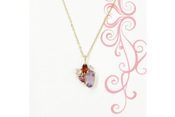 大きめサイズが新鮮♪ARTOTE