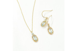 大きめサイズが新鮮♪ARTOTE