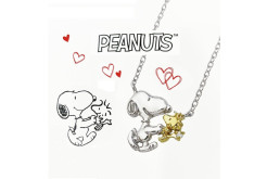 大きめサイズが新鮮♪ARTOTE