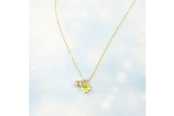 大きめサイズが新鮮♪ARTOTE