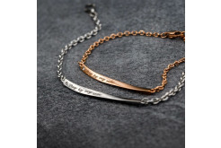 大きめサイズが新鮮♪ARTOTE