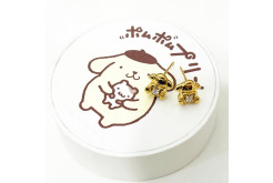 大きめサイズが新鮮♪ARTOTE