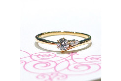 大きめサイズが新鮮♪ARTOTE