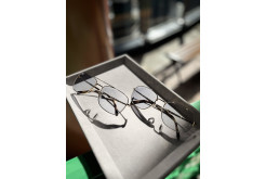 大きめサイズが新鮮♪ARTOTE