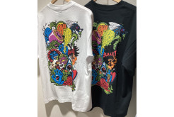 大きめサイズが新鮮♪ARTOTE