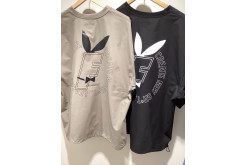 大きめサイズが新鮮♪ARTOTE