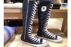 大きめサイズが新鮮♪ARTOTE