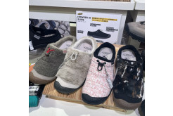 大きめサイズが新鮮♪ARTOTE