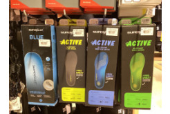 大きめサイズが新鮮♪ARTOTE