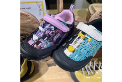 大きめサイズが新鮮♪ARTOTE