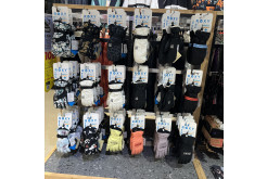 大きめサイズが新鮮♪ARTOTE