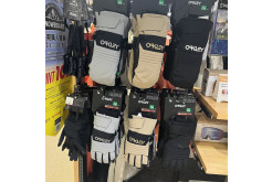 大きめサイズが新鮮♪ARTOTE