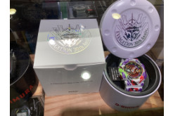 大きめサイズが新鮮♪ARTOTE