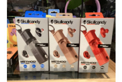 大きめサイズが新鮮♪ARTOTE