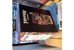 大きめサイズが新鮮♪ARTOTE