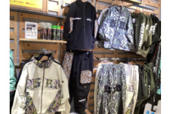 大きめサイズが新鮮♪ARTOTE