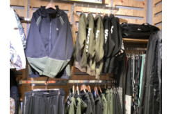 大きめサイズが新鮮♪ARTOTE