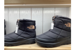 大きめサイズが新鮮♪ARTOTE