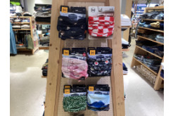 大きめサイズが新鮮♪ARTOTE