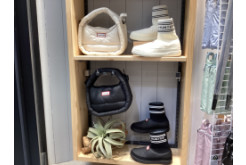 大きめサイズが新鮮♪ARTOTE