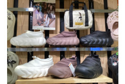 大きめサイズが新鮮♪ARTOTE