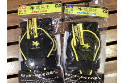 大きめサイズが新鮮♪ARTOTE