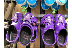 大きめサイズが新鮮♪ARTOTE