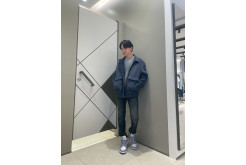 大きめサイズが新鮮♪ARTOTE