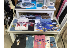 大きめサイズが新鮮♪ARTOTE