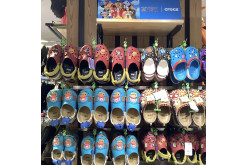 大きめサイズが新鮮♪ARTOTE