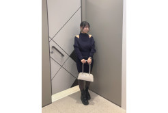 大きめサイズが新鮮♪ARTOTE