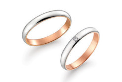 大きめサイズが新鮮♪ARTOTE