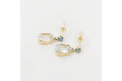 大きめサイズが新鮮♪ARTOTE