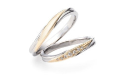 大きめサイズが新鮮♪ARTOTE