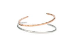 大きめサイズが新鮮♪ARTOTE