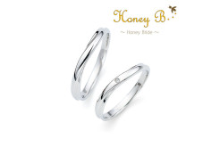 大きめサイズが新鮮♪ARTOTE