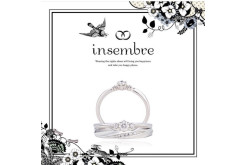 大きめサイズが新鮮♪ARTOTE