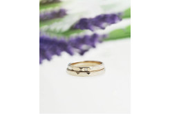 大きめサイズが新鮮♪ARTOTE